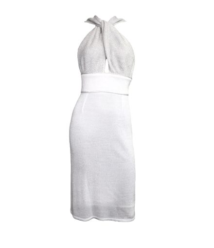 Arian Couture Dress