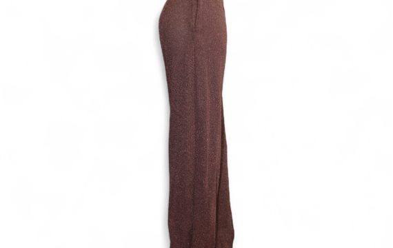 Amarantha Trousers - Image 5