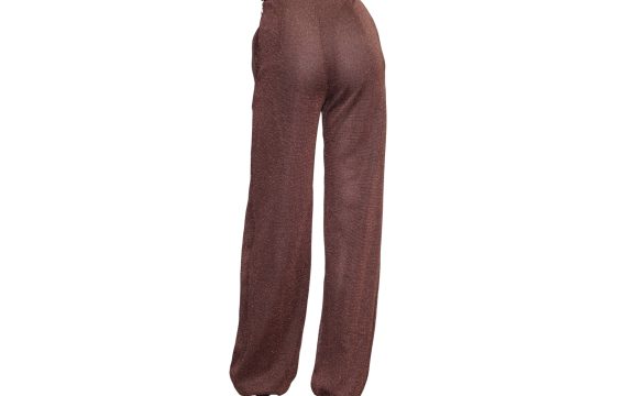 Amarantha Trousers - Image 6