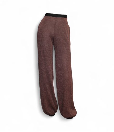 Amarantha Trousers