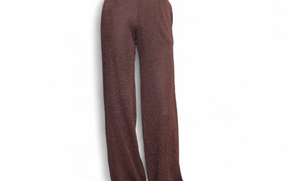 Amarantha Trousers