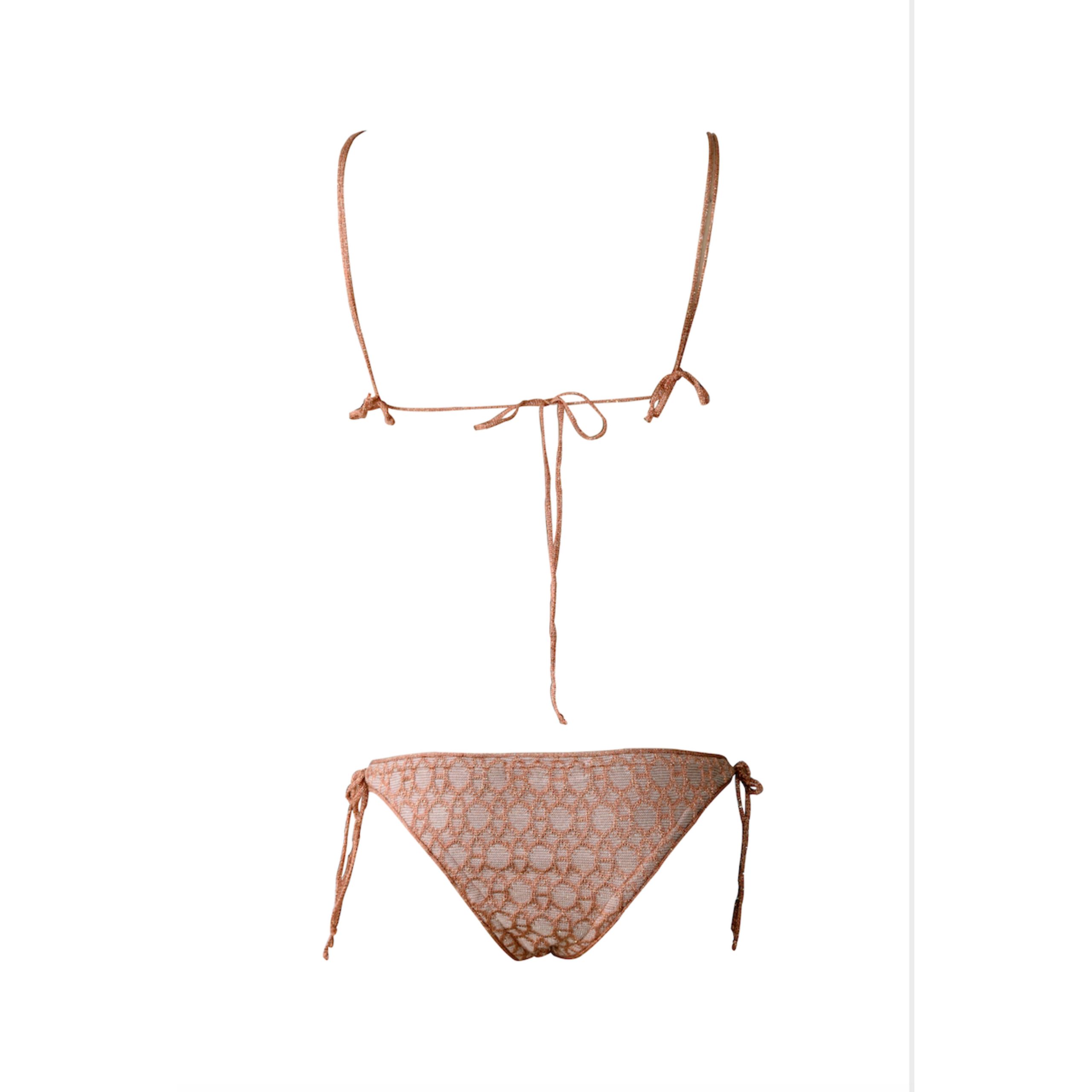 Ariah Bikini - Image 4