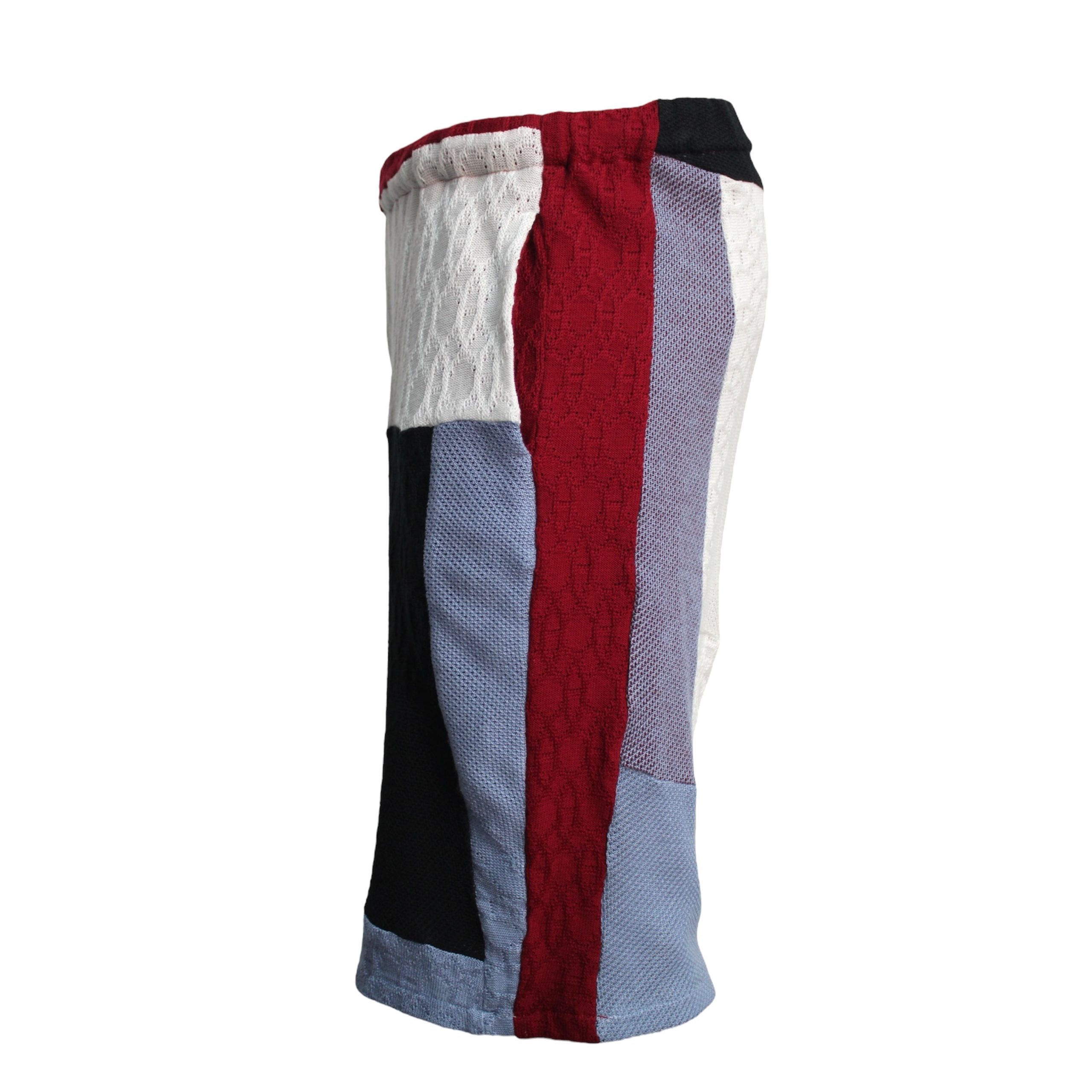 Collection One – Mosaic Shorts 1.4 - Image 5