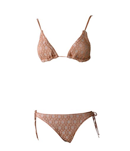 Ariah Bikini