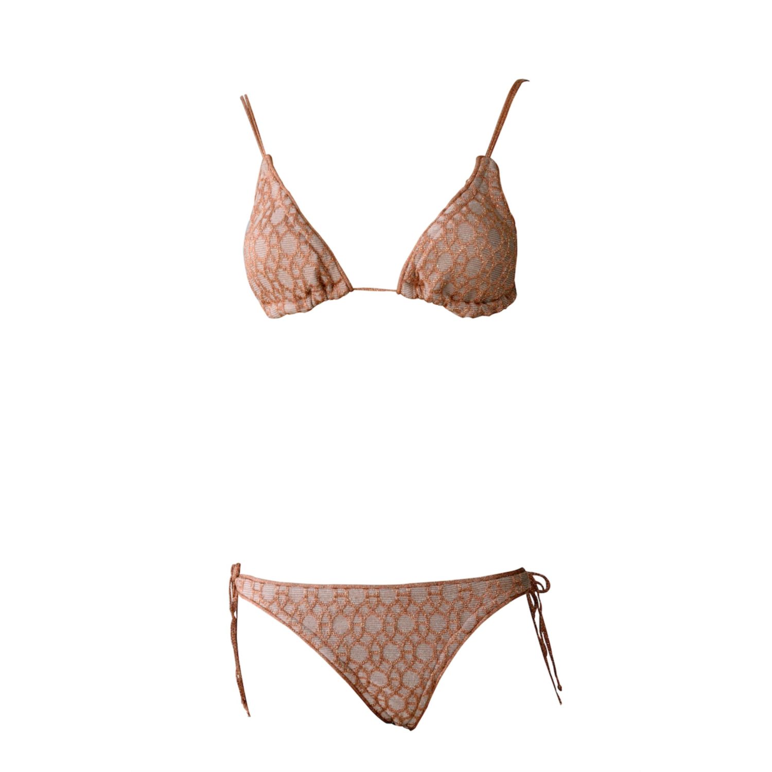 Ariah Bikini